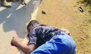 बहन की शादी से पहले सड़क दुर्घटना में छोटे भाई की मौत, बड़ा गंभीर