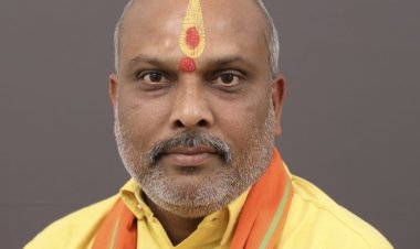 दुर्ग ग्रामीण में सड़कों को बड़ी सौगात, करोड़ों के कार्यों को मंजूरी