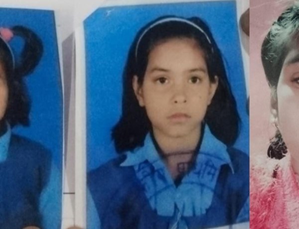 भिलाई से तीन नाबालिग बच्चियां लापता, 6 फरवरी से नहीं लौटी घर, पुलिस ने की तलाश तेज