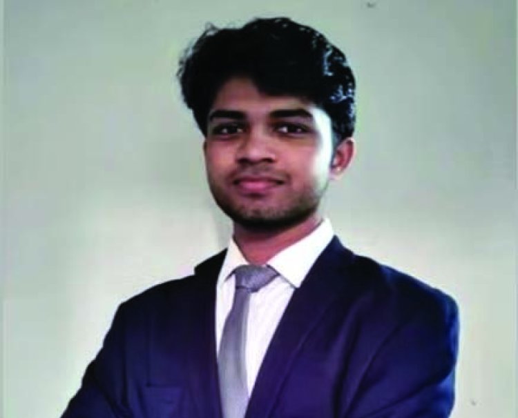 कैलिफोर्निया में लापता भारतीय छात्र का शव मिला, बर्कले यूनिवर्सिटी में कर रहे थे पढ़ाई