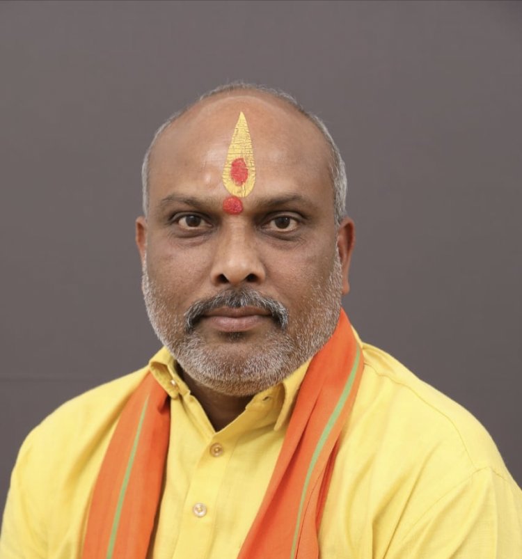 दुर्ग ग्रामीण में सड़कों को बड़ी सौगात, करोड़ों के कार्यों को मंजूरी