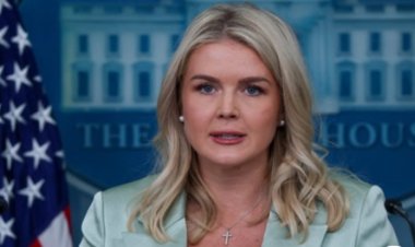 होर्मुज जलडमरूमध्य पर तनाव, अमेरिका की ईरान को चेतावनी: समुद्री रास्ता रोका तो होगी कड़ी सैन्य कार्रवाई