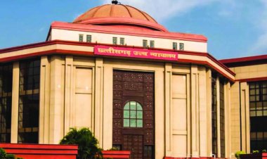 18 करोड़ के शराब घोटाले में क्या है निरंजन दास की भूमिका, जमानत क्यों हुई खारिज?