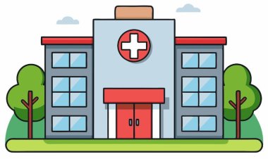 दुर्ग जिले में इन 5 अस्पतालों का लायसेंस निरस्त, 48 निजी अस्पतालों को स्पष्टीकरण नोटिस जारी