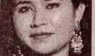 रोपवे हादसा:भिलाई की बेटी की मौत, 5 महीने पहले हुई थी शादी, पति ICU में