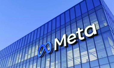 अमेरिका में मेटा पर बड़ा फैसला: बच्चों के मानसिक स्वास्थ्य को नुकसान पहुंचाने का दोषी, 375 मिलियन डॉलर जुर्माना