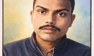 नाबालिग से दुष्कर्म मामले में सख्त फैसला, आरोपी को 20 साल की सजा