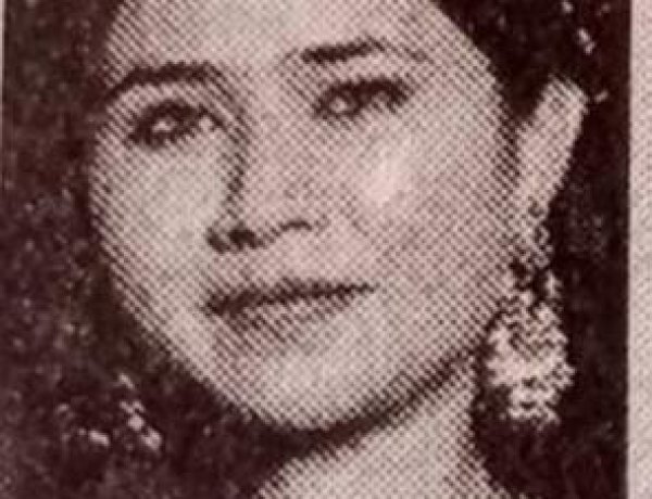 रोपवे हादसा:भिलाई की बेटी की मौत, 5 महीने पहले हुई थी शादी, पति ICU में