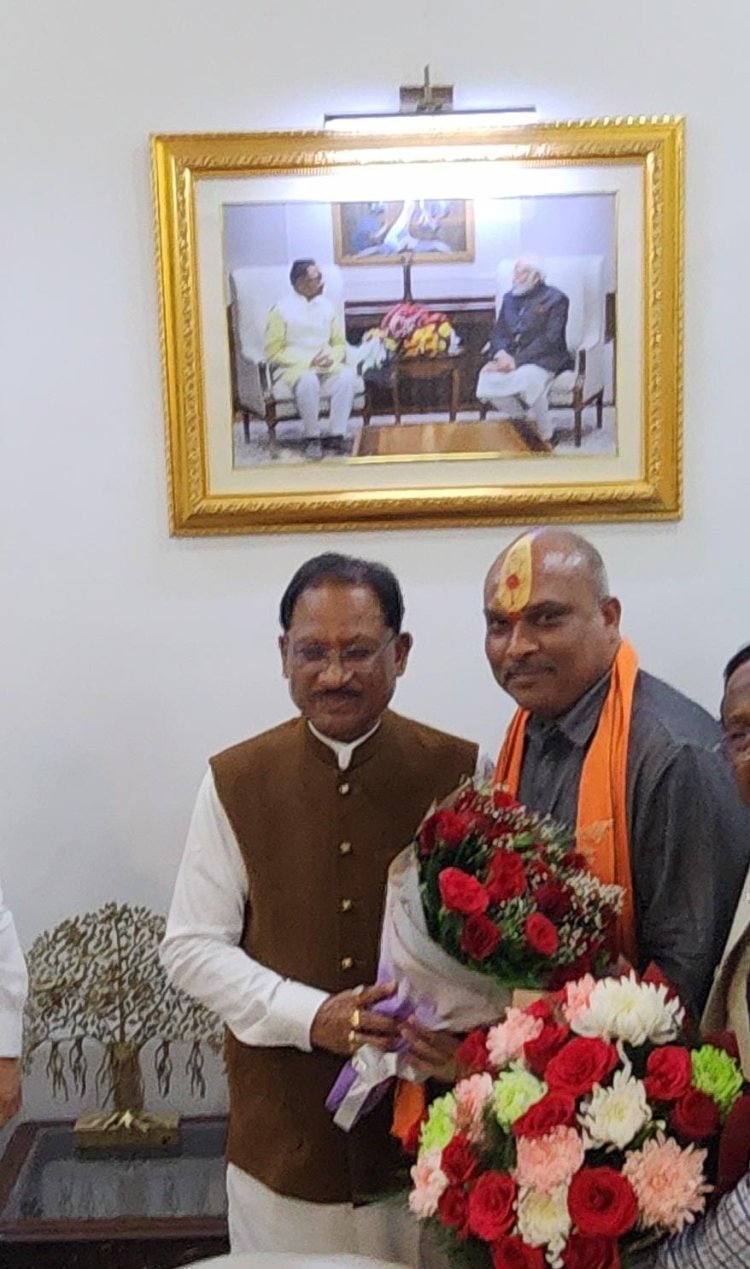 दुर्ग जिले में 2 मार्च से जमीन रजिस्ट्री की नई गाइडलाइन दरें होगी लागू, देखे दरों की नई सूची