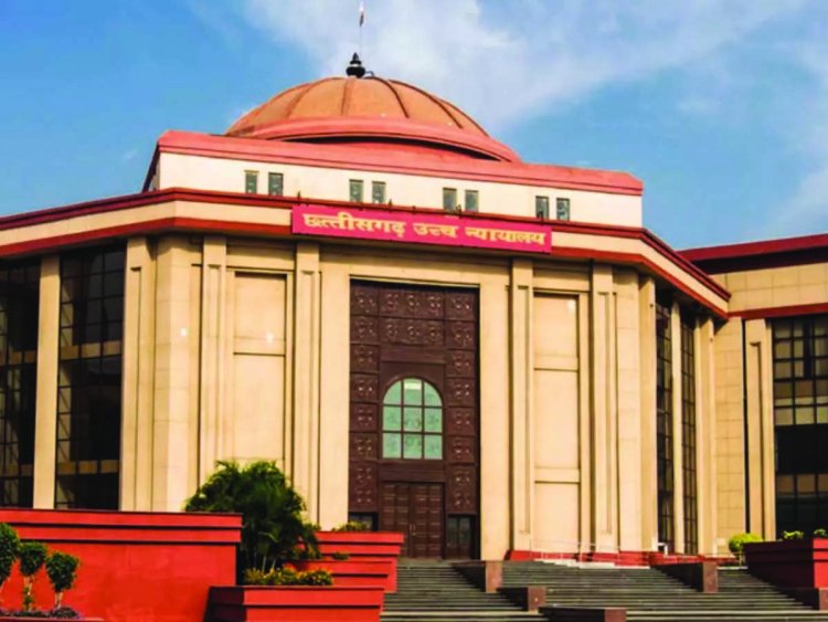 18 करोड़ के शराब घोटाले में क्या है निरंजन दास की भूमिका, जमानत क्यों हुई खारिज?