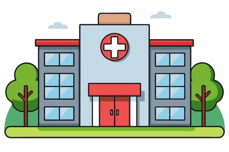 दुर्ग जिले में इन 5 अस्पतालों का लायसेंस निरस्त, 48 निजी अस्पतालों को स्पष्टीकरण नोटिस जारी