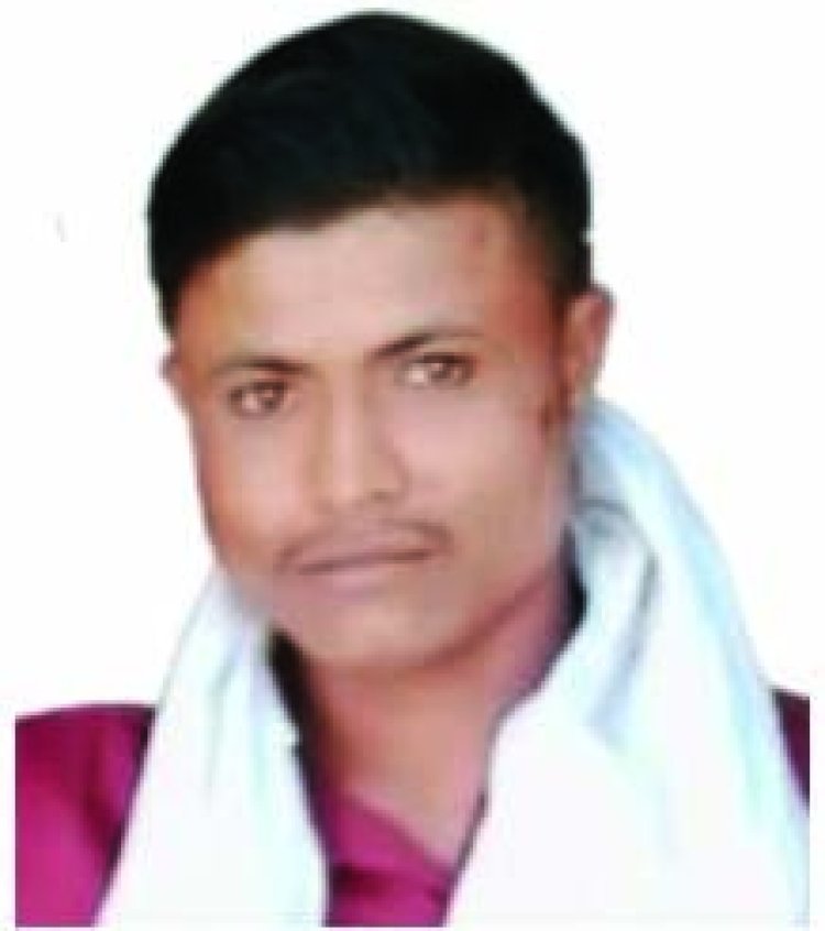 दिल्ली से पकड़ा गया जासूस समीर: होटल में प्लेट धोते-धोते बना पाकिस्तान का एजेंट, 17 मोबाइल से 183 सैन्य वीडियो बरामद