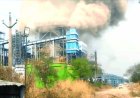वेदांता पावर प्लांट में बॉयलर फटने से भीषण विस्फोट, कई मजदूरों की मौत की आशंका, 30 से अधिक झुलसे