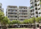 दुर्ग-भिलाई में ED की रेड, भाजपा नेता के ठिकानों पर जांच