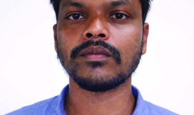 पॉक्सो एक्ट के मामले में बड़ा फैसला, आरोपी को 20 साल की सजा