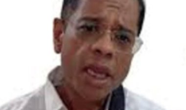 जग्गी हत्याकांड में बड़ा फैसला: हाईकोर्ट ने अमित जोगी को सुनाई उम्रकैद