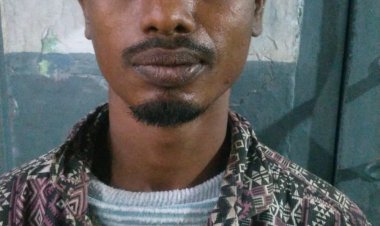 भिलाई पावर हाउस बस स्टैंड में ट्रक से मोबाइल चोरी, 2 आरोपी गिरफ्तार