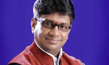 भिलाई में भाजपा की शक्ति प्रदर्शन की तैयारी, महिला आरक्षण के समर्थन में 16 अप्रैल को निकलेगी बाइक रैली