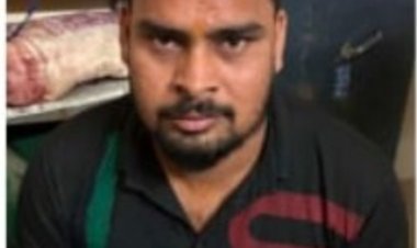 ACB की बड़ी कार्रवाई: 1 लाख की रिश्वत लेते सरपंच रंगे हाथ गिरफ्तार