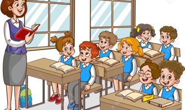 भाषा के आधार पर एडमिशन से इंकार पड़ा भारी, निजी स्कूल पर 1 लाख का जुर्माना, संचालन बंद