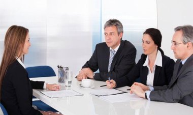 सखी वन स्टॉप सेंटर के रिक्त पदों हेतु वॉक-इन-इंटरव्यू 29 अप्रैल को