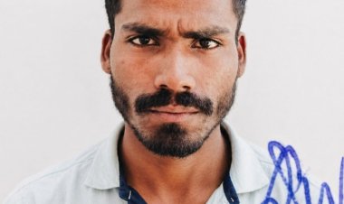 POCSO मामले में सख्त सजा: आरोपी को 20 साल का कारावास, पुलिस की मजबूत पैरवी रंग लाई