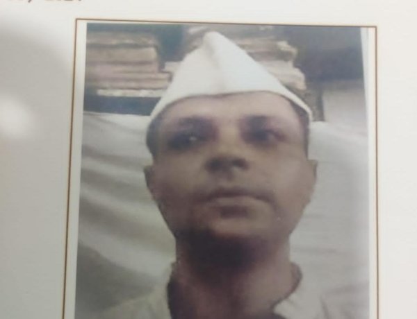 दुर्ग में पैरोल से फरार आरोपी पर 30 हजार का इनाम घोषित