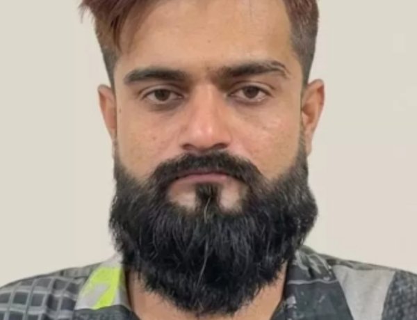 27.80 करोड़ के फर्जी ITC घोटाले का पर्दाफाश, मास्टरमाइंड सहित सिंडिकेट पर शिकंजा