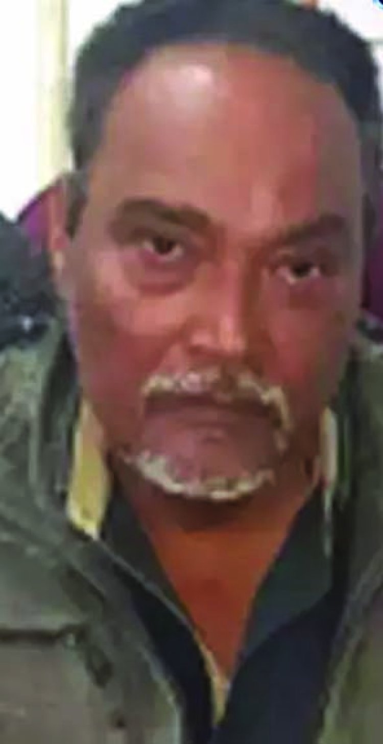 रिश्वतखोरी पर सख्त फैसला: लिपिक को 3 साल की सजा