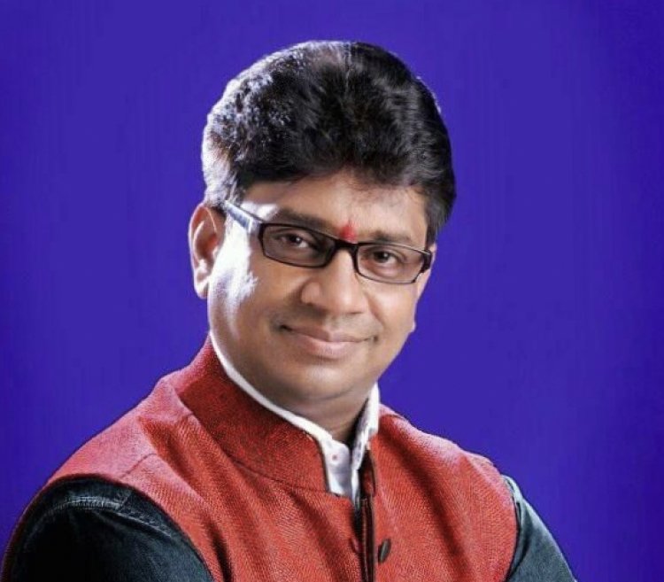 भिलाई में भाजपा की शक्ति प्रदर्शन की तैयारी, महिला आरक्षण के समर्थन में 16 अप्रैल को निकलेगी बाइक रैली