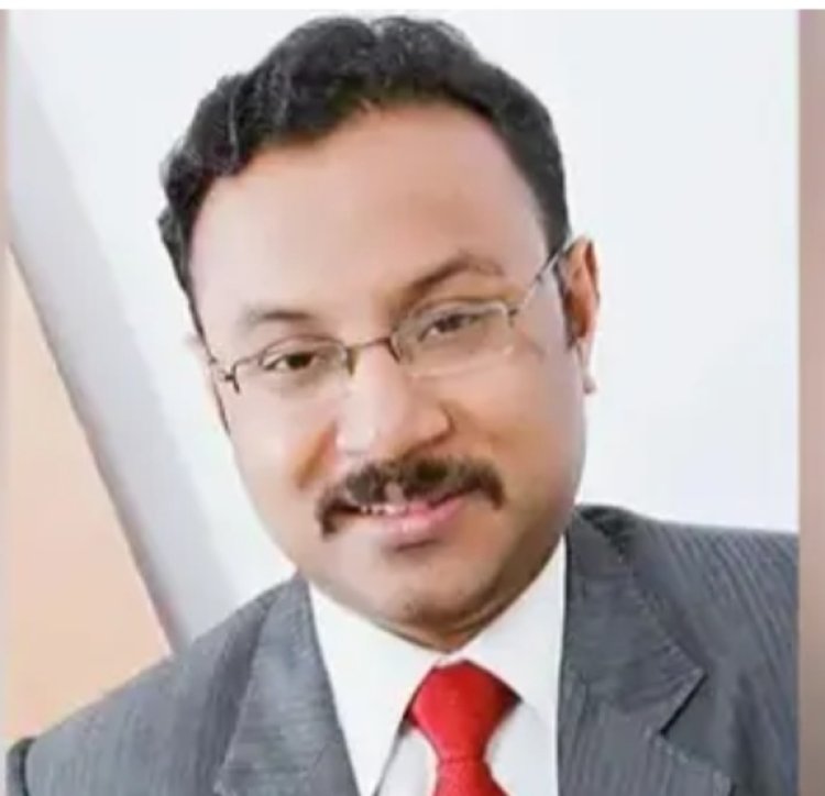 कोयला घोटाला: IAS समीर विश्नोई की 4 करोड़ की 9 अवैध संपत्तियां कुर्क करने का आदेश