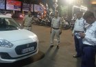 सख्ती और जागरूकता के दम पर 28.57% घटी मृत्यु दर, हजारों चालकों पर कार्रवाई