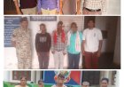 “ऑपरेशन तलाश” में पुलिस की बड़ी सफलता, एक महीने में 74 गुमशुदा लोगों को खोजा