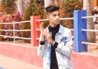 भिलाई में DSP के बेटे ने लगाई फांसी, घर में अकेला था युवक