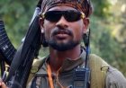 कांकेर IED विस्फोट अपडेट: अब 4 जवान शहीद, सर्च ऑपरेशन के दौरान हुआ हादसा
