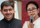 ममता नहीं झुकीं, राज्यपाल ने भंग कर दी विधानसभा