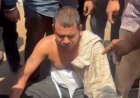 देवी-देवताओं पर आपत्तिजनक टिप्पणी का मामला, निगम आयुक्त का PA सेवा से बर्खास्त