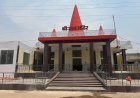 श्रीराम मंदिर प्राण प्रतिष्ठा महोत्सव 11 मई से, श्रद्धालुओं में उत्साह का माहौल