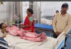 छत्तीसगढ़ में तरबूज खाने के बाद परिवार के 4 बच्चे बीमार, एक की मौत