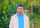 राजस्थान NEET पेपर लीक पर सियासत तेज, गिरफ्तार आरोपी के BJP कनेक्शन के आरोप, कांग्रेस ने घेरा