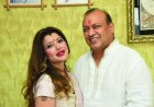 जमीन घोटाला: सिम्पलेक्स कास्टिंग लिमिटेड की डायरेक्टर संगीता शाह और पति की अग्रिम जमानत खारिज