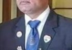 सीबीआई कार्रवाई के बाद बॉडी बिल्डिंग एसोसिएशन सख्त, बी. राजशेखर राव सभी पदों और गतिविधियों से सस्पेंड