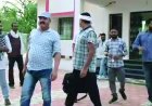 बिजली कनेक्शन के नाम पर रिश्वतखोरी, ACB ने JE को रंगे हाथ पकड़ा, लाइनमैन भी जांच के घेरे में