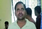 तहसील कार्यालय में ACB की बड़ी कार्रवाई, 60 हजार रिश्वत लेते लिपिक गिरफ्तार