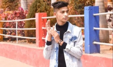 भिलाई में DSP के बेटे ने लगाई फांसी, घर में अकेला था युवक