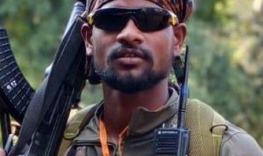 कांकेर IED विस्फोट अपडेट: अब 4 जवान शहीद, सर्च ऑपरेशन के दौरान हुआ हादसा