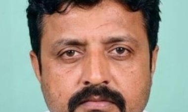 कोर्ट का बड़ा फैसला, अफीम खेती मामले में समोदा सरपंच अरुण गौतम का निर्वाचन रद्द