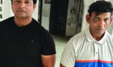 जिम कांड: महिला डॉक्टर को नशीला ड्रिंक देकर 2 साल तक शोषण, वीडियो बनाकर ब्लैकमेल