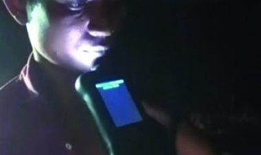 शराब पीकर वाहन चलाना पड़ा भारी, चालक पर कोर्ट ने लगाया 32 हजार रुपए का जुर्माना