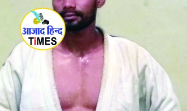 भिलाई के चन्द्रा-मौर्या रेड सिग्नल पर मौत बनकर दौड़ी कार, अब तीसरे घायल ने भी गंवाई जान